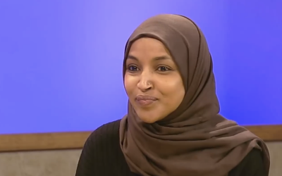 Screenshot 2026-02-26 at 10.51.27 PM